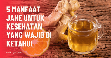 5-Manfaat-Jahe-Bagi-Kesehatan-yang-wajib-di-ketahui-OSB-Herbal
